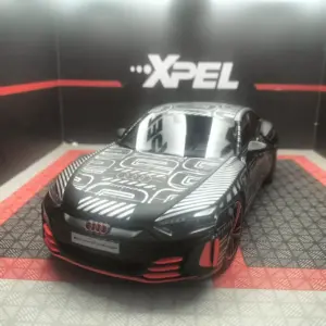 S1a2e104d41e54516b029ac05404bfe61c