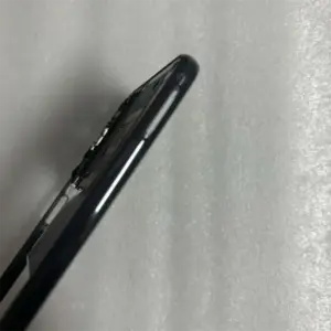 S1a2f25be530c47acbe203f05f3ecf4f6a