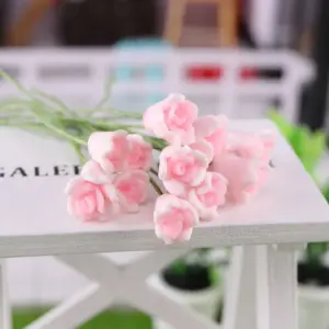 S1a2fcc271ffc47f08bf215cfcecafd530