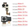 Huawei Mate Series Camera Flex Cable Replacement