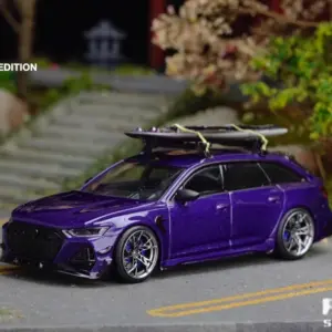 S1a32759e47c84290830e0ad145120bf33