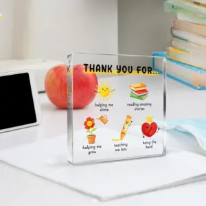 S1a3359f62dfe420ba3c748c5ef4b6f74h