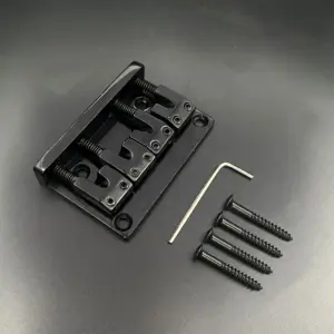 S1a336e22e84146f6a3a504ba5da28b52H