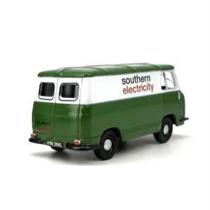 S1a34305665c64ee9a7a36e7245220383u