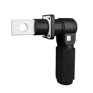 S1a344dce092d458a89b55975a18c0ebc9