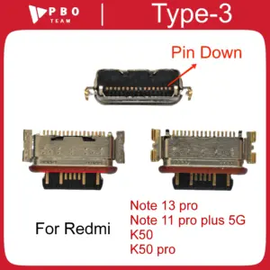 S1a3592bd6fbd413ab284141298abf59bi