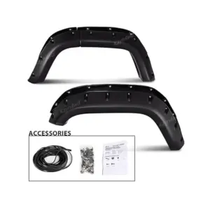 S1a3596824a664c8fa17879bcd4a0c95at