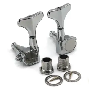 S1a360e6e0a8146979db823b2a7bc0d408