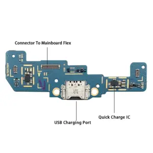 S1a394ca1cbfa4955b5476438eb865431Y 1