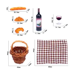 S1a3a925cc02944d9910045f4c3c62a4fq