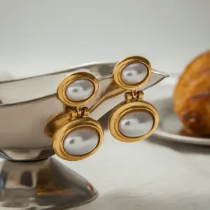 S1a3ad98c25084a0f9dda38b43c834ad2R