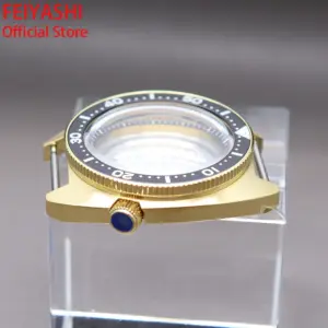 S1a3b000a430a4393b9c7bfb27a2809ca0