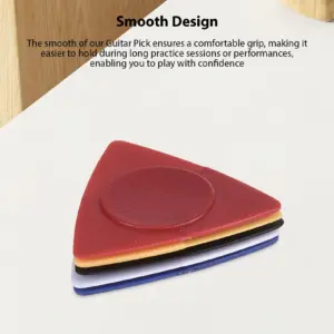 S1a3bd229458c47948917a166186fec21u