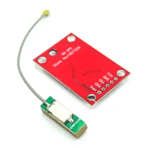 S1a3beb3d3b56462380277b7182391e204