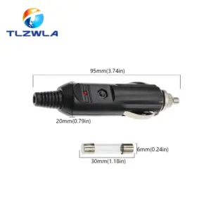 S1a3e11208a264ecfb5df01f2b7c6b6dcd