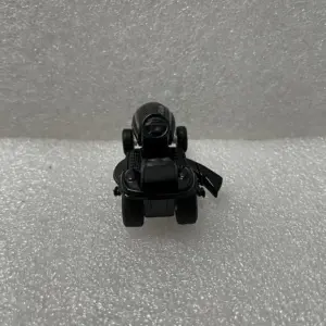 S1a3e31890e974831b997ad5de28fc081U