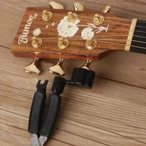 S1a3f2b11234e4423b357a8d605f36622Q