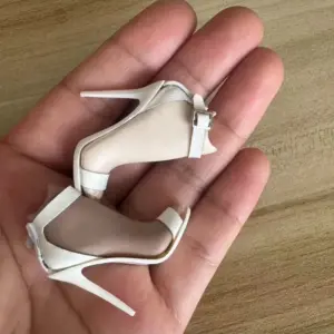 S1a41d392c4a647c1884c38df161129fcM