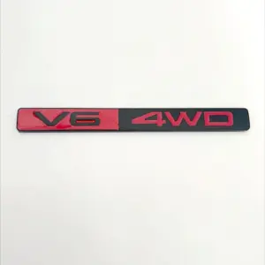 S1a43958b05ac4fdb85bbfa20d4a255417