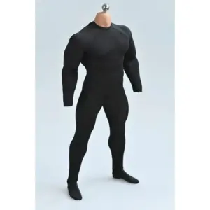 S1a44a8fa0e8c496a8cd3b54a38112017l