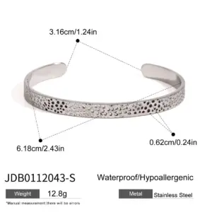 S1a47961c4cb34588b174f8d8c38fcc952