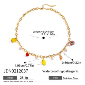 S1a47ffce6a694d4ba187ed9481063a77m