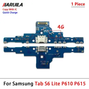 S1a4947e41d464e67836537debe65f584v