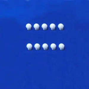 S1a495d4e5a9a49c1bc9447296d1bf3deH