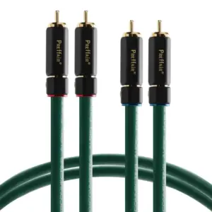 S1a49f93721734cd0bb00ca66660ca9f18