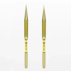 S1a4a526ebcb445c1b0a45cbc7628c910K