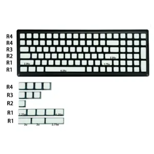 S1a4ab373af264ab4872caa37a468cbc8C