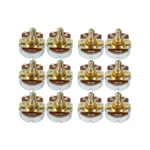 S1a4b0606498e4d21888044fbeb63de706