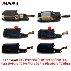 Huawei P50 Series Loudspeaker Replacement 12 S1a4c01fb851b40c38e2e99b6b3e93c30g