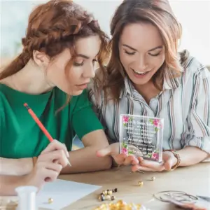 S1a4c26fba644442b9f891c9eb1937643P