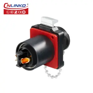 IP68 Waterproof BD24 Circular Connector 11 S1a4d0f8e350f43dd98af8833bdc33fc6S