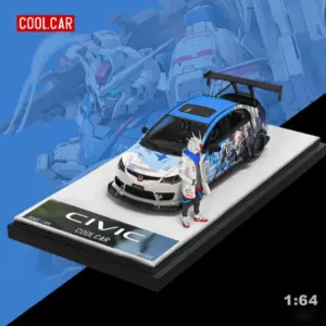 S1a50128cf33e41eb9e0fe844207c04d1b