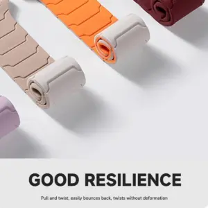 S1a501b10a47644489f5c23c117a4a14cq