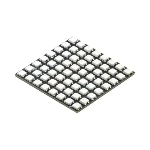 S1a512ed4dd964b889a44ced97690c0c1x