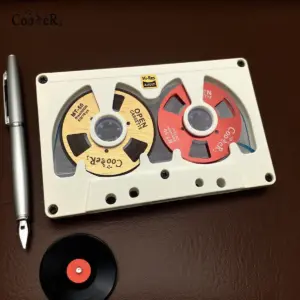 S1a5173d9a1b04ca7a177a714466503d5L