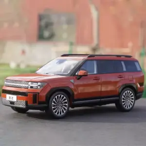 S1a530d544b2245308bd504141e4b4efeu