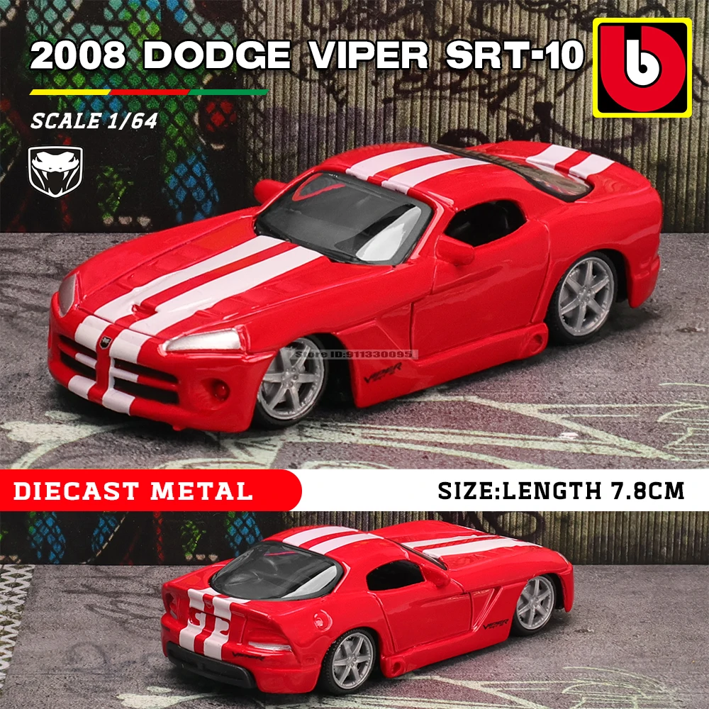 1:64 Volkswagen Beetle Die-Cast Model 9 1:64 Volkswagen Beetle Die-Cast Model - Image 9