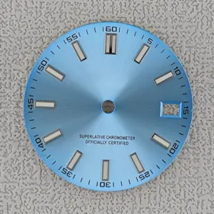 S1a540ac6a03344ec9e3f90dc408dc501U