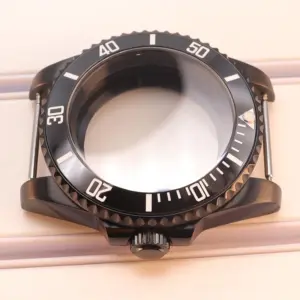 S1a548396bf644f7f83dde0a975dfbdf7J