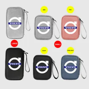 S1a553bac0dce43df91b8e379a9cc1e2f8