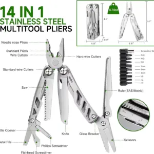 S1a56420dab6f47c3ae8f144313b9f970z