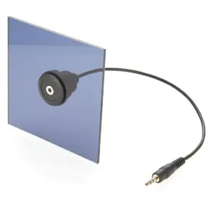 S1a56ce5964954fbd98b2108482c96e6dg