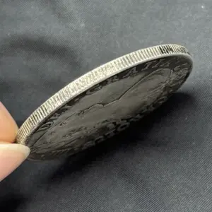 S1a57a05691bc4c83b046da6bc08f2e7aO