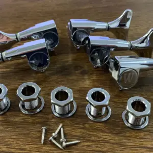 S1a5818a617394de2bc87a7c9870ae956E