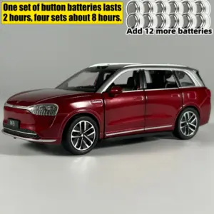 S1a581c18368a419c8e2ffe996b0d81001