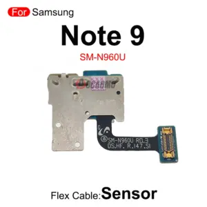 S1a58c2f6545b4cbaa645dd7e7a736212H